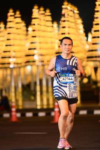 BIB: 
                            <button type="button" onclick="openModal(24516786)" class="btn btn-primary btn-sm float-right btn-popup" data-toggle="modal" data-target=".modal-high-quality">
                        <i class="fas fa-shopping-cart"></i> Add to Cart
                    </button>
                                            <button type="button" onclick="isThisMe(24516786, true)" class="btn btn-success btn-sm float-right btn-popup btn-isme hidden" data-toggle="tooltip" data-placement="bottom" title="นี่คือรูปของคุณใช่ไหม คลิกที่นี่เพื่อเอาเข้าอัลบั้ม">
                        <i class="fas fa-plus"></i> Add to album
                    </button>
                    <button type="button" onclick="isThisMe(24516786, false)" class="btn btn-warning btn-sm float-right btn-popup btn-isnotme hidden">
                        <i class="fas fa-ban"></i> Remove from album
                    </button>